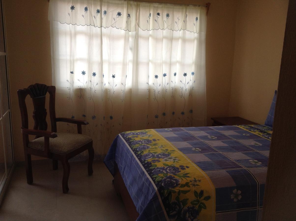 White Sands Shared Apartments Пунта Кана Екстериор снимка