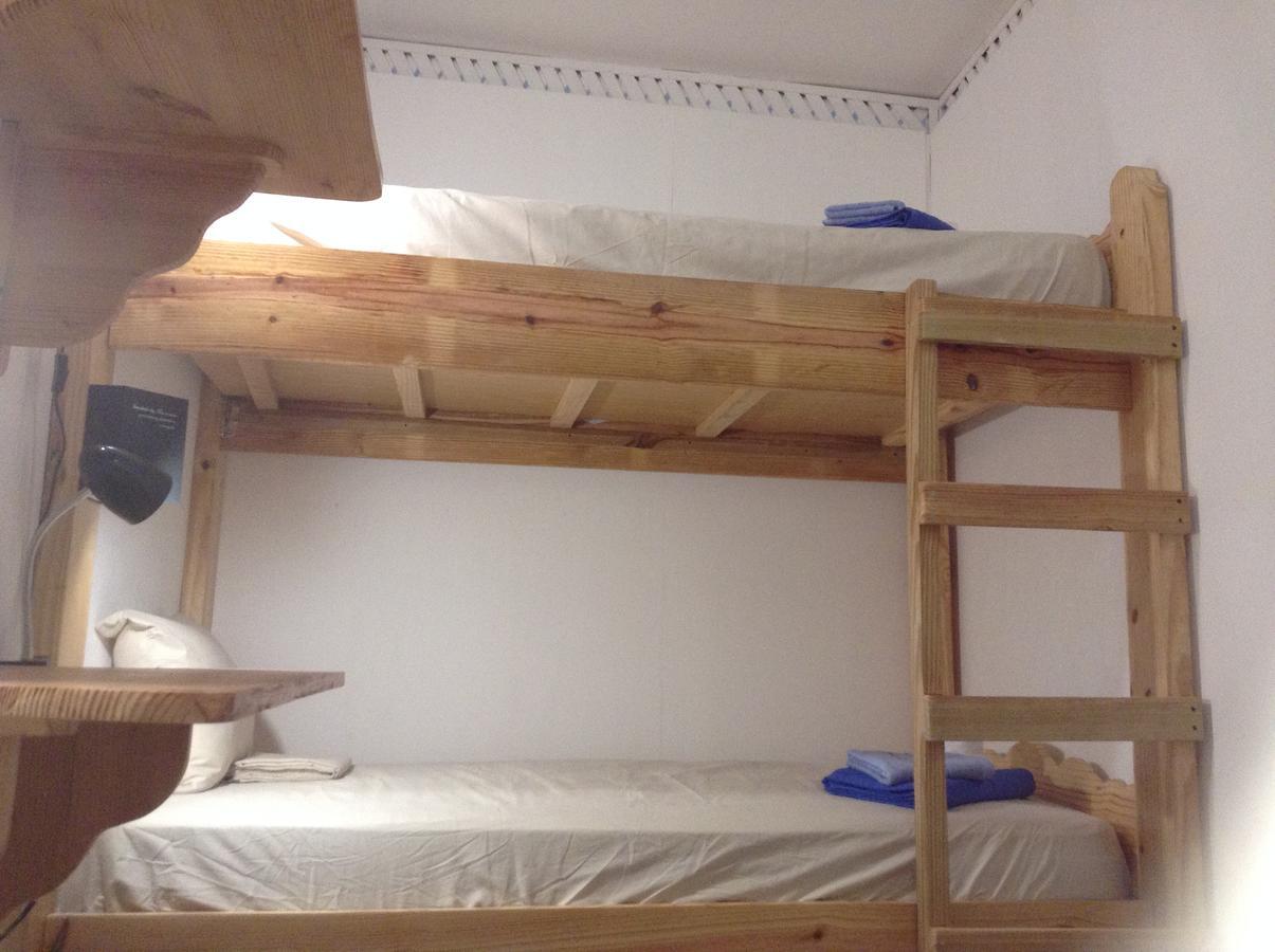White Sands Shared Apartments Пунта Кана Екстериор снимка