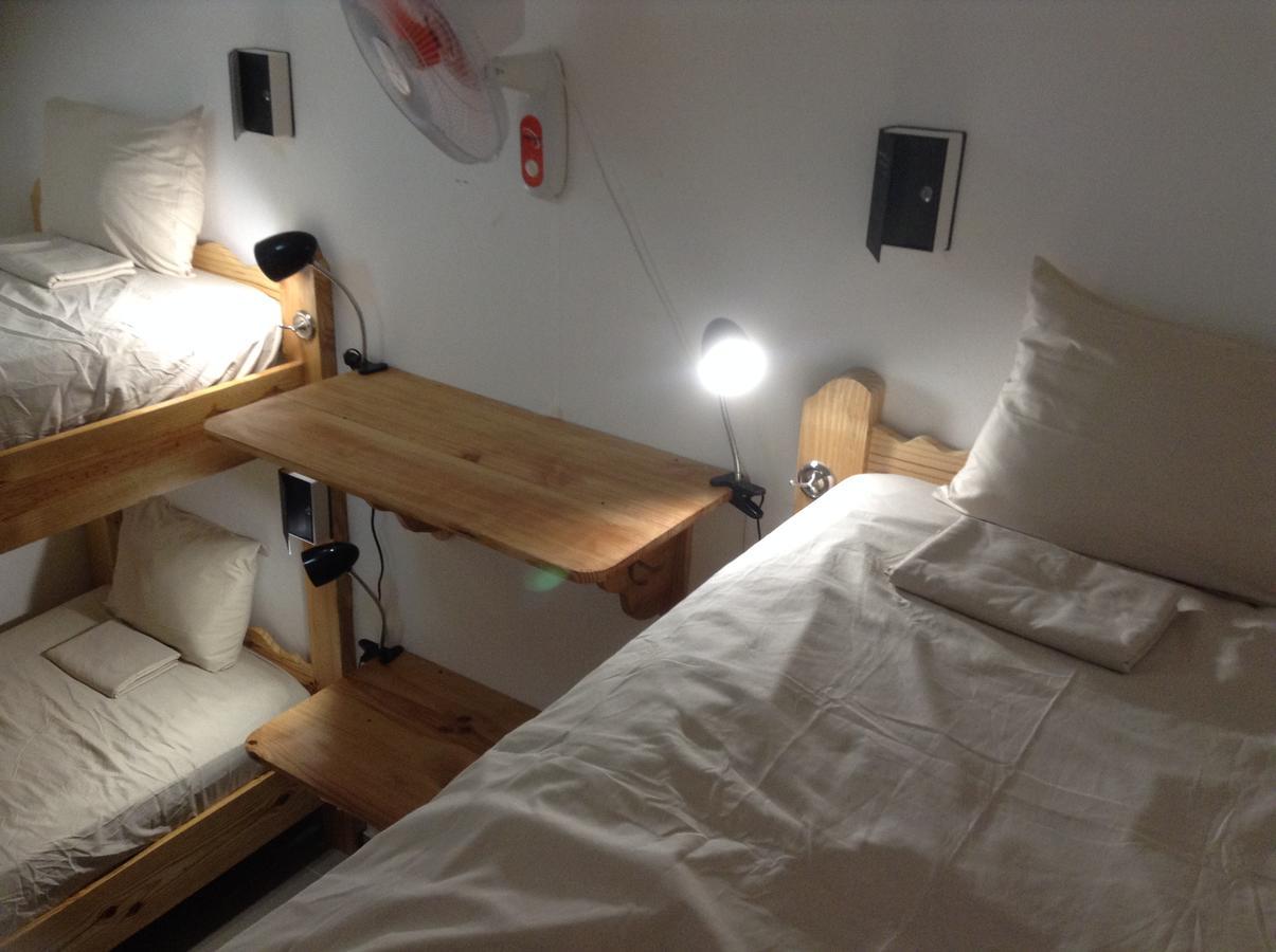 White Sands Shared Apartments Пунта Кана Екстериор снимка