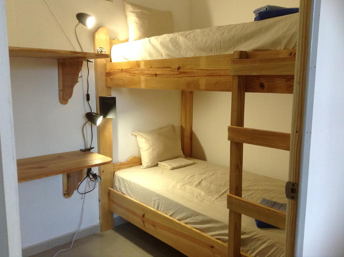 White Sands Shared Apartments Пунта Кана Екстериор снимка